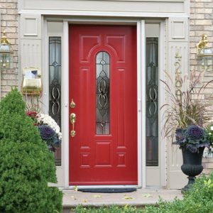 Decorative Doorlites – Everton – Trimlite