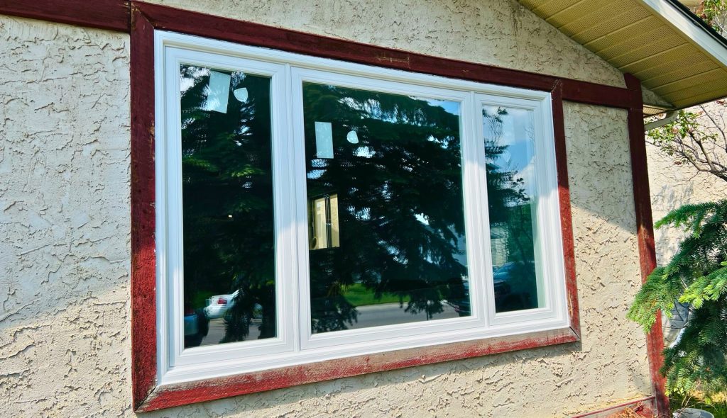 Canglow is a leading company providing window and door repair, replacement and installation services in Edmonton, Alberta and Northwest Territories.