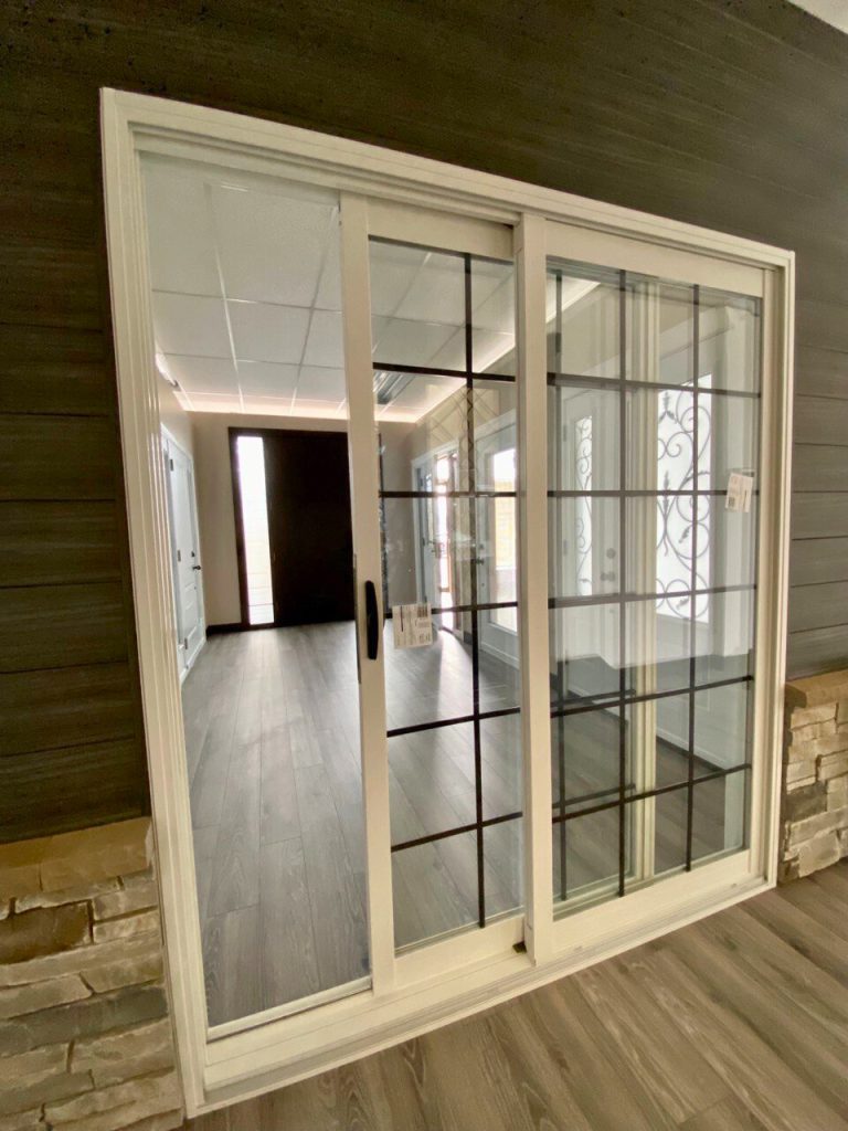 Vinyl-patio-door-canglow